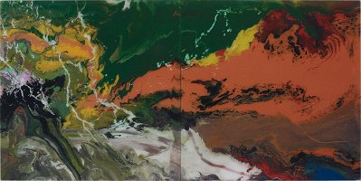 gerhard-richter-flow-p15