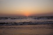 02116 R Sunset - Kopie