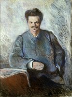 csm_114_214_Munch_August_Strindberg_7a45ae4dad