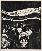 csm_Edvard-Munch_Angst_1896_Berlinische-Galerie_002b4993ab