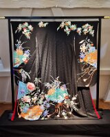 20250601_131136 Kopie