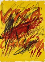 Antoni-Tapies-Poem-from-Catalan