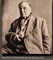 20241222_122438 - Kopie