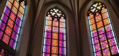 20211022_141905 - Kopie